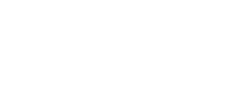 Webcarsolutions.be